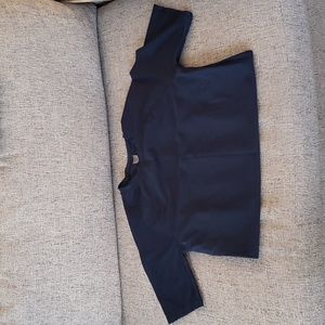 NWOT Old Navy spf swim shirt